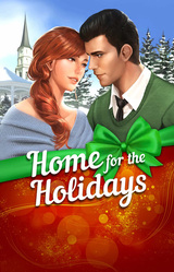 Home for the Holidays