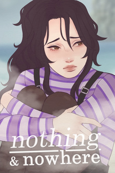 ничто и нигде