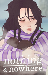 ничто и нигде