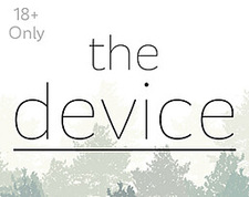 The Device
