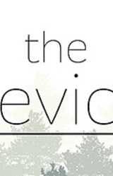 The Device