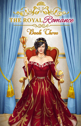 The Royal Romance