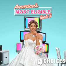 America's Most Eligible