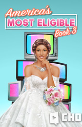 America's Most Eligible