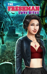 The Freshman: Love Bites