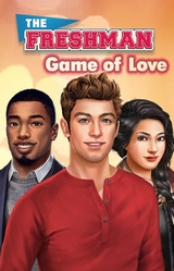 The Freshman: Game of Love
