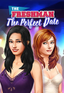 Kaitlyn: The Perfect Date