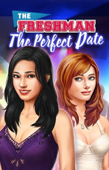 Kaitlyn: The Perfect Date