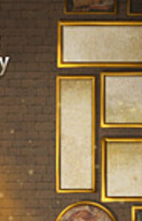 Hogwarts Mystery: Untold Stories