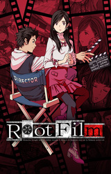 Root Film