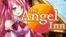 The Angel Inn