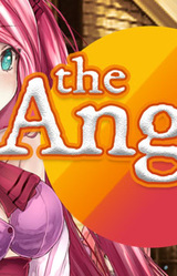 The Angel Inn