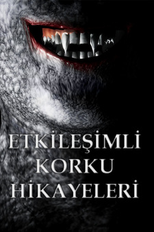 Interactive Horror Stories