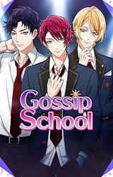 Gossip School