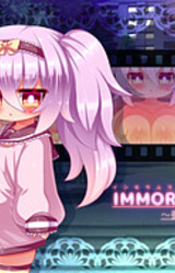 IMMORAL LIFE ~Youjo no Ria-chan~