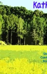 Katherine