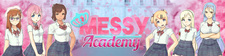 Messy Academy
