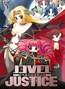 Level Justice