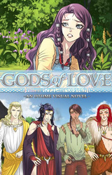 Gods of Love