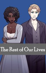 The Rest of Our Lives