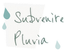 Subvenire Pluvia