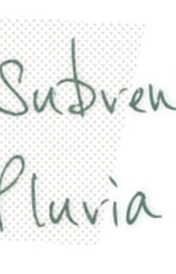 Subvenire Pluvia