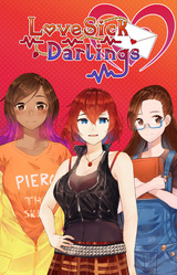 LoveSick Darlings