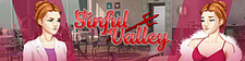 Sinful Valley