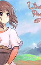 Where the Roots Grow