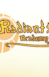 Radiant Sun Academy
