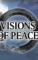 Visions of Peace