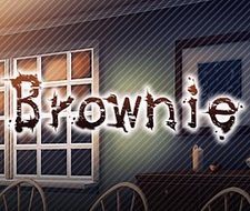 Brownie