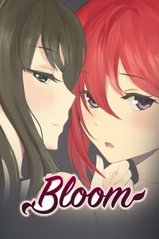Bloom