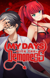 My Days With The Demoness