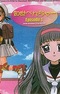 Tomoyo Venture Episode1
