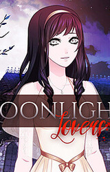 Moonlight Lovers