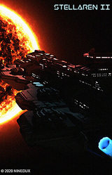 Stellaren II