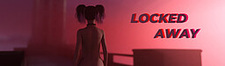 Locked Away