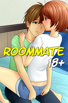 Roommate