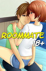 Roommate