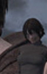 Kindread: The Redburns