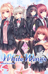 White Wings