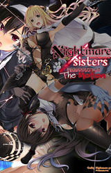Nightmare x Sisters ~Ingoku no Sacrifice~