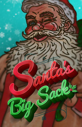Santa's Big Sack