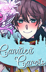 Candied Carols