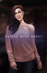 Drinks With Abbey