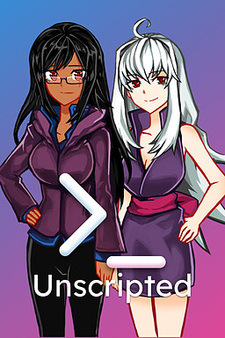 Не по сценарию