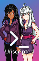 Не по сценарию