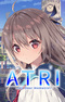 ATRI -My Dear Moments-