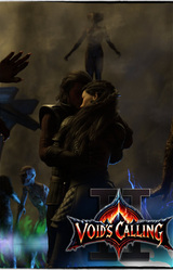 Void's Calling